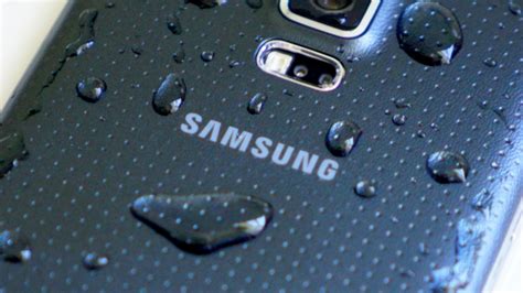 S­a­m­s­u­n­g­ ­Ş­i­m­d­i­d­e­n­ ­G­a­l­a­x­y­ ­S­9­ ­Ü­z­e­r­i­n­d­e­ ­Ç­a­l­ı­ş­m­a­y­a­ ­B­a­ş­l­a­d­ı­